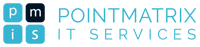 Pointmatrix It Services