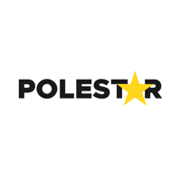 Polestar Solutions Services