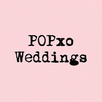 Popxo Weddings