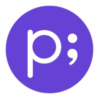 Porlob Technologies