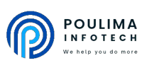 Poulima Infotech