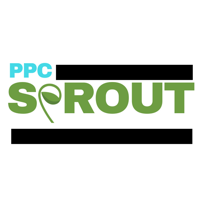 Ppc Sprout