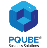 Pqube Business Solutions