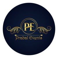 Prabal Events