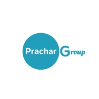 Prachar