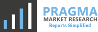 Pragma Market Research And Consulting