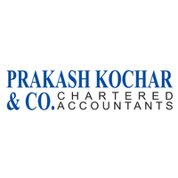 Prakash Kochar Company