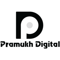 Pramukh Digital Agency