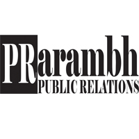 Prarambh Public Relations