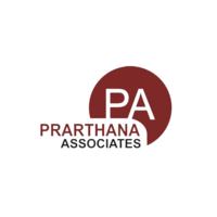 Prarthana Associates