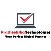 Pratheeksha Technologies
