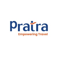 Pratra Travel Technologies