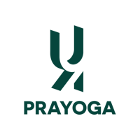 Prayoga Films