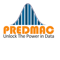 Predmac Technologies