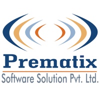 Prematix Software Solution