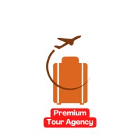 Premium Travel Agency