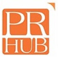 PRHUB Integrated Marketing Communications