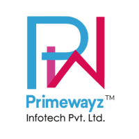 Primewayz Infotech