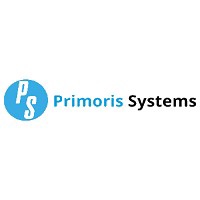 Primoris Systems India