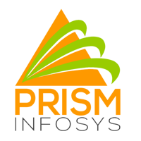 Prism Infosys