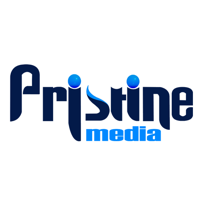 Pristine I Media