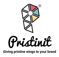 Pristinit Solutions