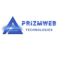 Prizmweb Technologies