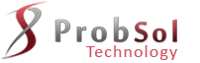 Probsol Technology