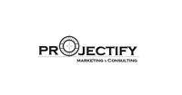 Projectify