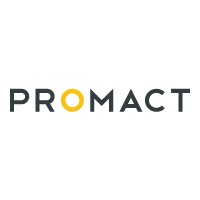 Promact Infotech