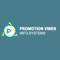 Promotion Vibes Infosystems