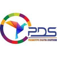 Promotive Digital Solutions