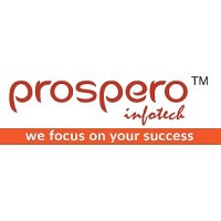 Prospero Infotech