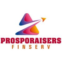 Prosporaisers Finserv
