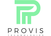 Provis Technologies