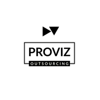 Proviz Outsourcing