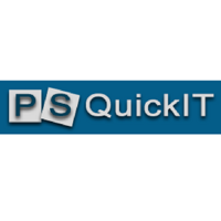 Ps Quickit