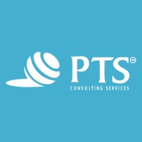 Pts It Solutions