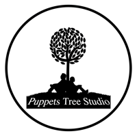 Puppets Tree Studio