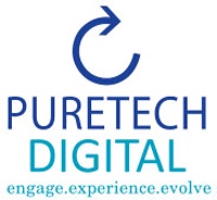 Puretech Digital