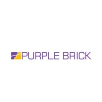 Purple Brick Consulting