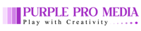 Purple Pro Media