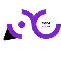 Purplecrow