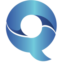 Qdes Infotech Software Solutions