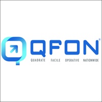 Qfonapp