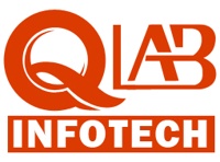 Qlab Infotech