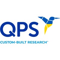 Qps Bioserve India