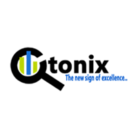 Qtonix Software