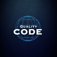 Qualitycode Solutions