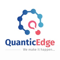 Quanticedge Software Solutions